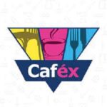 Cafex | March-2023
