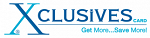 xclusives-card