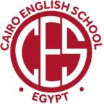 Cairo English School
