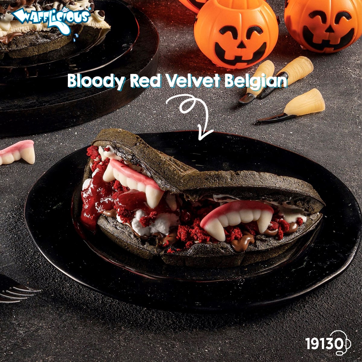 Bloody-Red-Velvet-Belgian (1)-min
