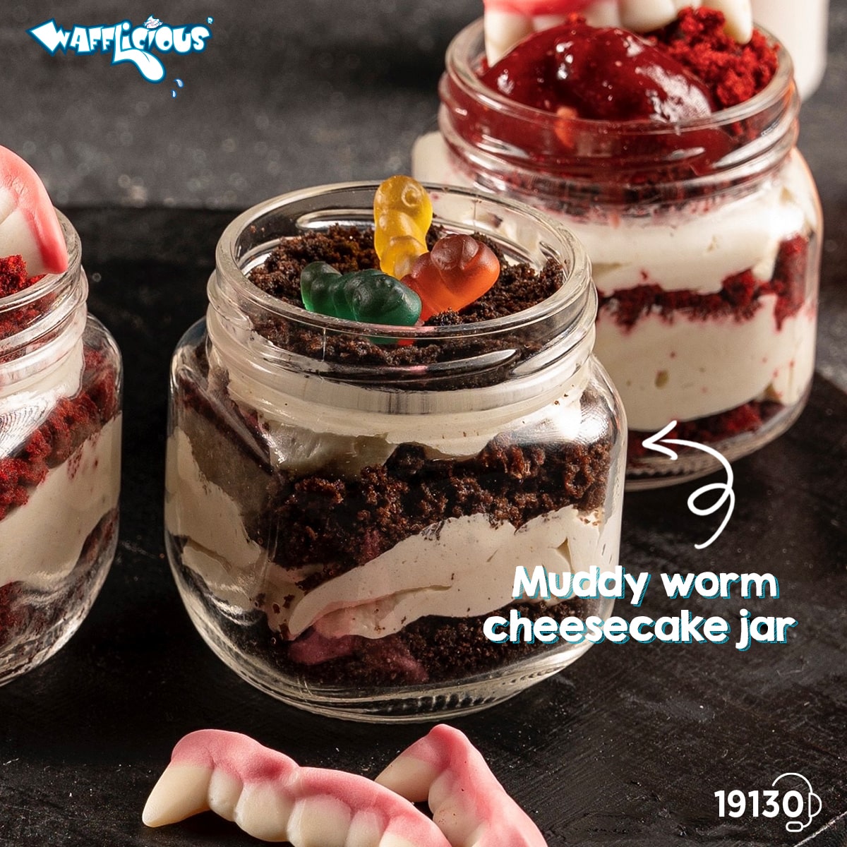 Muddy-worm-cheesecake-jar-min