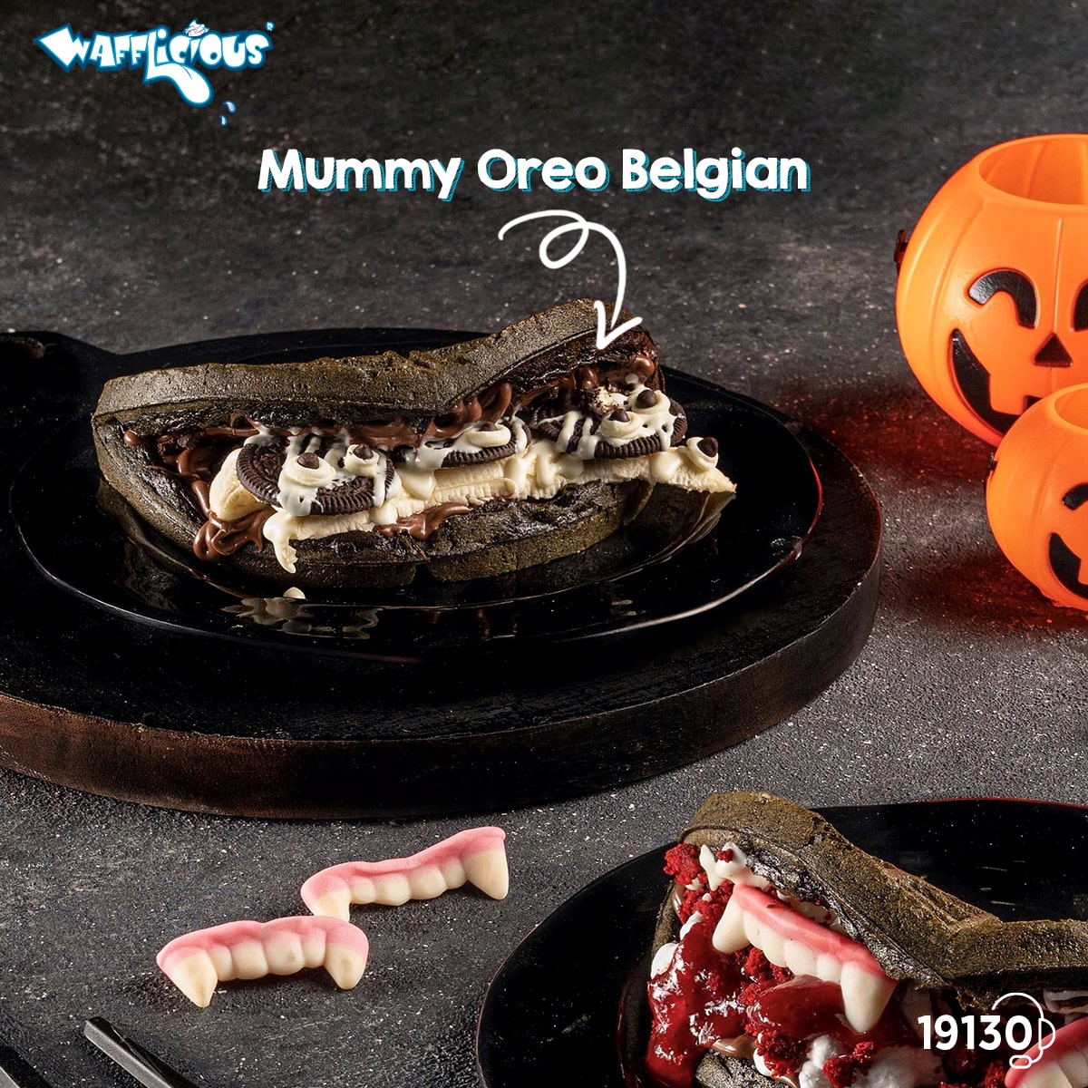 Mummy-Oreo-Belgian-min