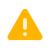caution (1)