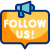 follow-us