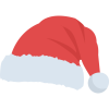 hat