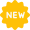 new (1)